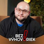 episode thumbnail
