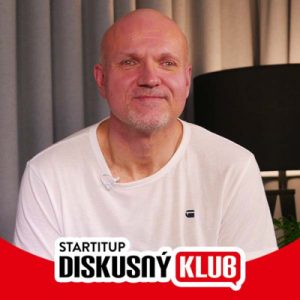 Mafián Tuti ho prišiel zlikvidovať so 40-timi chlapmi, zmlátili biletárov a vnútri všetko rozbili [Diskusný Klub]