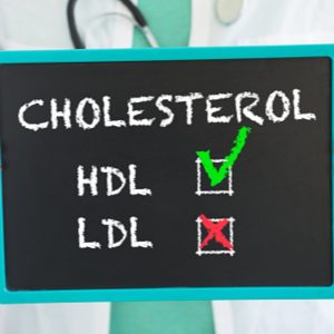 Hormóny #2 Redox, Cholesterol, statíny a glutatión