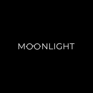 Insomnia – nepriateľ nášho spánku
