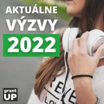 Január | Smart mestá a regióny, zeleň, výskumné kapacity ✅ Aktuálne výzvy 2022 episode thumbnail