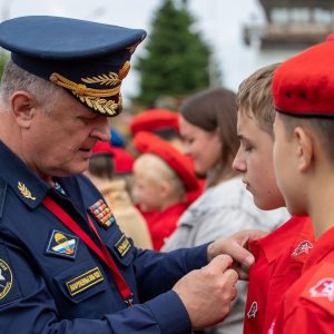 Služby Božie 9. 1. 2022 | Múdrosť správneho sebahodnotenia