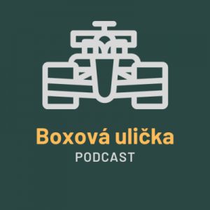 BOXOVÁ ULIČKA – Pilotná epizóda: Veľký rozhovor s Lacim Királym