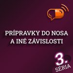 XXXXIX :: Prípravky do nosa a iné závislosti episode thumbnail