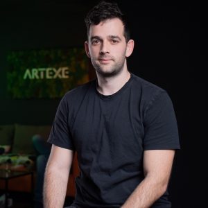 Zožire – Ako založiť e-shop a oplatí sa to?