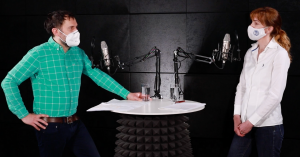 Ľahký podcast o ťažkej korupcii s Jurajom Kemkom: Ako vláda Matoviča plní sľuby o očiste krajiny?