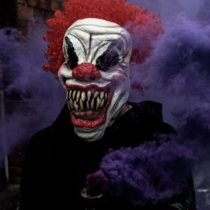 30. Podcast Mužom.sk: Každý sa môže stať vrahom z Las Vegas