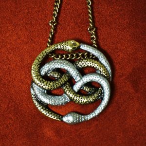 79. Podcast Mužom.sk: Nekonečný príbeh(Michael Ende)