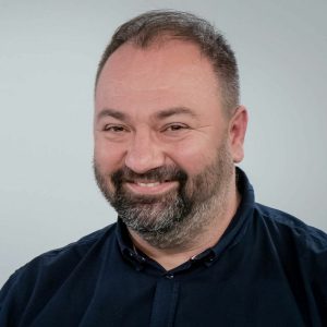 Podcasty pátra Petra: Počúvanie s porozumením nám často chýba, aj na niektorých miestach v cirkvi