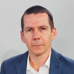 Policajný šéf Hamran: Fico si pomýlil čas, ja stíhania nenariaďujem
