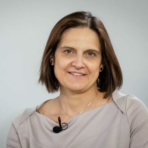 Ministerka Kolíková: Voči mojej reforme má vláda iný meter, dva mesiace sa nekonalo