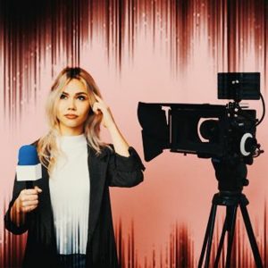 Comedy News – 11.06