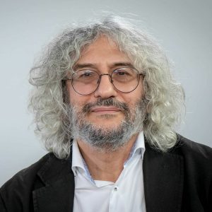 Grigorij Mesežnikov: V Kazachstane bola spontánna ľudová revolúcia