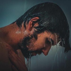 EP.131 Anonymous man – Sex nie je všetko, ale je to väčšina / Q&A
