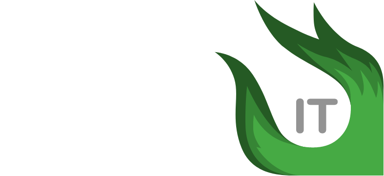 Podcasty Najmama sk podcast Od Ringier Media Slovakia S r o 