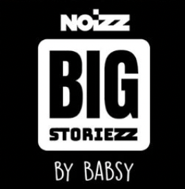 Dizajnérka Vlasta Kubušová vyvinula rozložiteľné okuliare: Bioplast sa dá vyrobiť aj doma (Big Storiezz)
