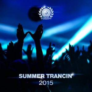 Summer Trancin‘ 2015