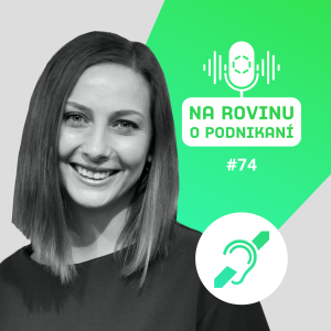 NRoP 074: Zmysel v práci, zmysel v živote
