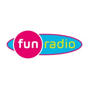 Fun rádio pozdrav