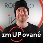 episode thumbnail