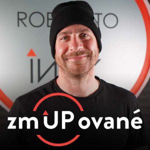 Do Brazílie sa nedostali kvôli pirátom, ochrana by ich stála 1000 dolárov na deň [ZmUPované]