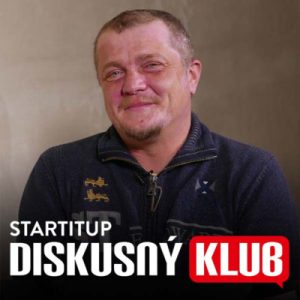 Farmár Magdoško: Bödörov „biznismen“ Vlčan úraduje rovnako ako jeho predchodkyňa Matečná [Diskusný Klub]