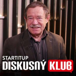 Novinár Fištejn: Putin nechce útočiť na Ukrajinu, ale vyhladovať ju. Biden mu na to skočil [Diskusný Klub]