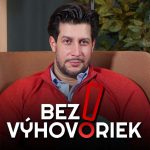episode thumbnail