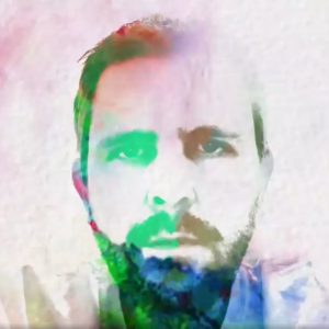 3. Pokec o komunikácii – Peter Šebo