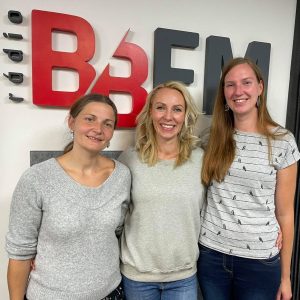 O Týždni dobrovoľníctva v Banskej Bystrici