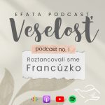 episode thumbnail