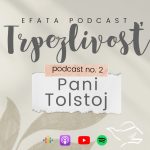 Trpezlivosť episode thumbnail