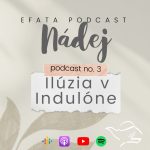 Nádej episode thumbnail