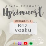 Úprimnosť episode thumbnail