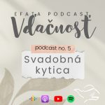 Vďačnosť episode thumbnail