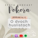 Pokora episode thumbnail