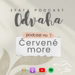Odvaha episode thumbnail