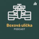 BOXOVÁ ULIČKA so Zdendom Míkom: Kiežby sa finále dalo „pauznúť“ episode thumbnail