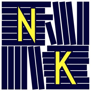 Podivná fínska literatúra (s Barborou)