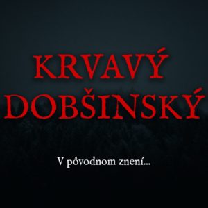 Vlkolak