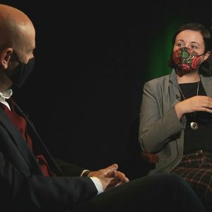 .jednoducho veda: Je právna veda naozaj vedou?