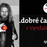 Pleidel Imrich Architekt Dobre Casy Vandal episode thumbnail