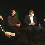 .viac slobody Šimona Jeseňáka: Fit for 55 – príležitosti a hrozby pre slovenskú energetiku episode thumbnail