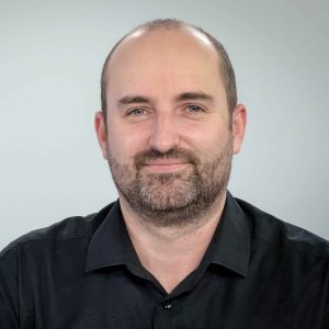 Organista Vladimír Kopec: V oblasti liturgickej hudby k nám Druhý vatikánsky koncil ešte nedorazil