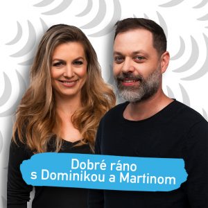 Čomu ste prišli na chuť až vekom?