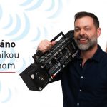 Naozaj kuriózne zranenia, ktoré ste si spôsobili „sami“! episode thumbnail