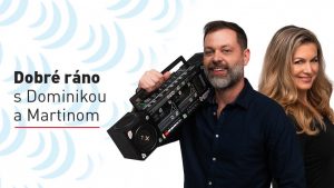 Naozaj kuriózne zranenia, ktoré ste si spôsobili „sami“!