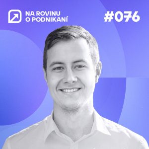 NRoP 076: Ako funguje gastrobiznis v 21. storočí