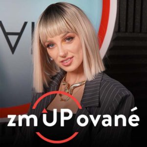 Speváčka Sima: Mexiko ma prekvapilo aj zaskočilo! Teraz sa sústreďujem najmä na turné [ZmUPované]
