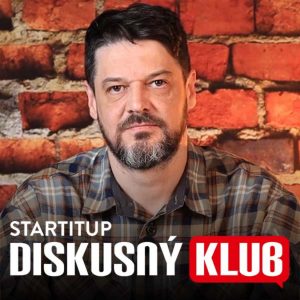 Naše protiatómové kryty sú v dezolátnom stave, hovorí expert na prežitie [Diskusný Klub]